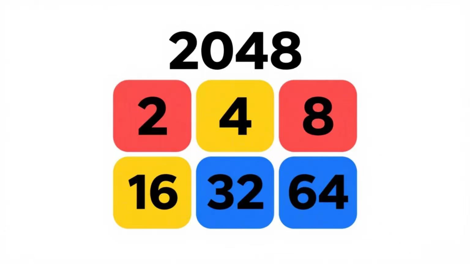 The History and Origins of the 2048 Game
