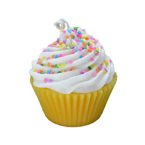 birthday-cupcake
