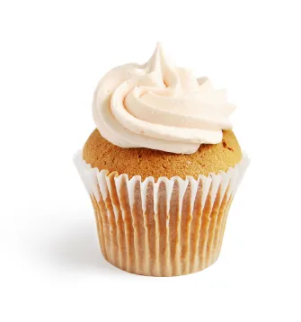vanilla-cupcake
