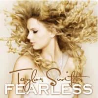 Fearless (2008)